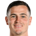 https://img.zhizhuzhibos.com.cn/img/football/player/e5111268287a2958ac2430168e5d1928.png