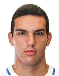 https://img.zhizhuzhibos.com.cn/img/football/player/e5115d7733f6bd7901df0de32a13d894.png
