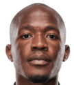 https://img.zhizhuzhibos.com.cn/img/football/player/e511f4e72f4a38ba1dd6ac666b568a30.png