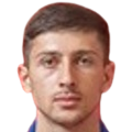 https://img.zhizhuzhibos.com.cn/img/football/player/e514f04a9497a8ef54dbdd0392ec6d97.png