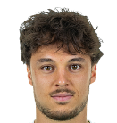 https://img.zhizhuzhibos.com.cn/img/football/player/e51948af53bf715b6c6790eeb00fbe9c.png