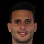 https://img.zhizhuzhibos.com.cn/img/football/player/e51aa09ba554898ff2594a1da824f876.png