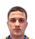 https://img.zhizhuzhibos.com.cn/img/football/player/e51dc53909afe8e98ee0bf46c347d791.png