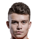 https://img.zhizhuzhibos.com.cn/img/football/player/e51e0b506c5772db4d13df919c2c309f.png