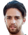 https://img.zhizhuzhibos.com.cn/img/football/player/e51e19ae90427e0990eba517bf193398.png