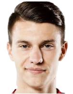 https://img.zhizhuzhibos.com.cn/img/football/player/e51e9396766b3c7846ca2204321065ad.png
