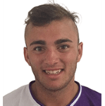 https://img.zhizhuzhibos.com.cn/img/football/player/e521e51830a9bd71c087363f5f005b4e.png