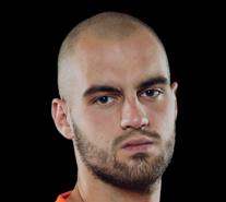 https://img.zhizhuzhibos.com.cn/img/football/player/e52200660a35d4da6d8a722b7197ee1e.png