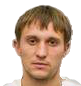 https://img.zhizhuzhibos.com.cn/img/football/player/e522a65251c32a9b905507e79a7bcaad.png