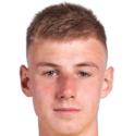 https://img.zhizhuzhibos.com.cn/img/football/player/e52318d19f465cdc00c31d30dc59b3c1.png