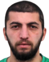 https://img.zhizhuzhibos.com.cn/img/football/player/e52398b2e4da59bc788d2ab6b592383f.png