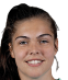 https://img.zhizhuzhibos.com.cn/img/football/player/e525047ef21815e589dc260c40356286.png