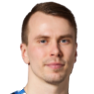 https://img.zhizhuzhibos.com.cn/img/football/player/e525e28db84db5ee59c599abb31f8529.png