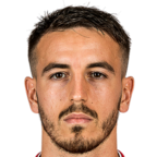 https://img.zhizhuzhibos.com.cn/img/football/player/e527e01efe6f52460b6dcb28fd3dae7a.png