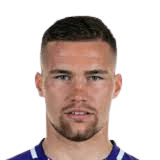 https://img.zhizhuzhibos.com.cn/img/football/player/e52c93225b85811e774ddef859bdd288.png