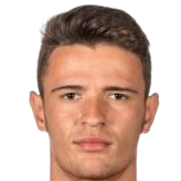 https://img.zhizhuzhibos.com.cn/img/football/player/e52dda62aebb134ff59a81cecb3912bf.png