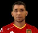 https://img.zhizhuzhibos.com.cn/img/football/player/e52f488b4d5d20f1f260e3bb262ef952.png