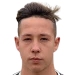 https://img.zhizhuzhibos.com.cn/img/football/player/e5303f73e397f613742b201e8e1d1969.png
