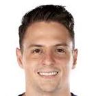 https://img.zhizhuzhibos.com.cn/img/football/player/e5304a873fbb3ea8551d914cea60cb6d.png