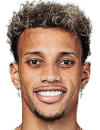 https://img.zhizhuzhibos.com.cn/img/football/player/e530e2b8d96d61d02fe3758b3ee7e896.png