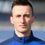 https://img.zhizhuzhibos.com.cn/img/football/player/e53106f1958cdd78c8ffb9414347a749.png