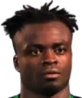 https://img.zhizhuzhibos.com.cn/img/football/player/e531442118c10a02978452a39753dfe6.png