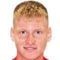 https://img.zhizhuzhibos.com.cn/img/football/player/e5379c1a77c7a36d9df90abd0db673d8.png