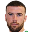 https://img.zhizhuzhibos.com.cn/img/football/player/e53d92766b4876af42763cbdd7004e8f.png