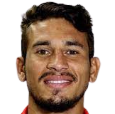https://img.zhizhuzhibos.com.cn/img/football/player/e53f54137e1ac75973c0809eb27d75fd.png