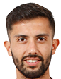https://img.zhizhuzhibos.com.cn/img/football/player/e53f93765076ed7e95a6f5c7dc19f9c3.png