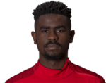 https://img.zhizhuzhibos.com.cn/img/football/player/e540ee46e3e7e667f1cefc7c9aeb8760.png