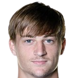 https://img.zhizhuzhibos.com.cn/img/football/player/e54162c9520380ba52f3aa6402ef8c80.png