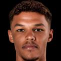 https://img.zhizhuzhibos.com.cn/img/football/player/e54413fe4c2a2511a2aa3f1f8f602ab8.png