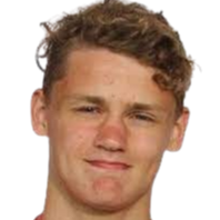 https://img.zhizhuzhibos.com.cn/img/football/player/e545a142919adb619b72d2e7b40b6c2c.png