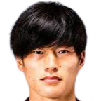https://img.zhizhuzhibos.com.cn/img/football/player/e546336f5d17df01e6572af0beda01c9.png