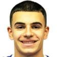 https://img.zhizhuzhibos.com.cn/img/football/player/e547f19125278e1eebdcb8d35ff490ce.png