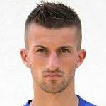 https://img.zhizhuzhibos.com.cn/img/football/player/e54c2a6583062c6a24c2b044b271f236.png