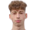 https://img.zhizhuzhibos.com.cn/img/football/player/e54fe3b36755205a0f5d5e6e4b6aa398.png