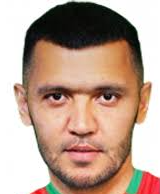 https://img.zhizhuzhibos.com.cn/img/football/player/e5501aa2702ed9db33633b2afe1b08ee.png