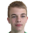 https://img.zhizhuzhibos.com.cn/img/football/player/e551115d7839ce4e702aec4561de5538.png