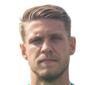 https://img.zhizhuzhibos.com.cn/img/football/player/e551bd217f63b0060dcfba7d44bdce03.png