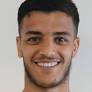https://img.zhizhuzhibos.com.cn/img/football/player/e554d0965f89b29961833d3851c63b8c.png