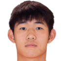 https://img.zhizhuzhibos.com.cn/img/football/player/e555810271b7296e44de02079afc9ff8.png