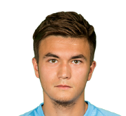 https://img.zhizhuzhibos.com.cn/img/football/player/e55632a134f282c62b4c3471015c1885.png