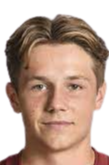 https://img.zhizhuzhibos.com.cn/img/football/player/e55636ebe49d9ce25ed700a659fe55a1.png