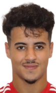 https://img.zhizhuzhibos.com.cn/img/football/player/e558734804fe19254421e65851c46f1f.png