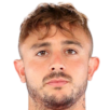 https://img.zhizhuzhibos.com.cn/img/football/player/e55c3bfa740cacb5a365fe8b0104ad42.png