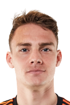https://img.zhizhuzhibos.com.cn/img/football/player/e5629ba2d3e074428983a54a56268fed.png