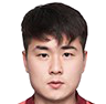 https://img.zhizhuzhibos.com.cn/img/football/player/e5631eecc99427bb7b16e81327047b3a.png