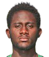 https://img.zhizhuzhibos.com.cn/img/football/player/e565fc6dc6b80d2f68d57748d05e4925.png